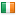 borough.tel server is located in Ireland